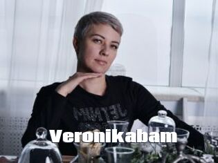 Veronikabam