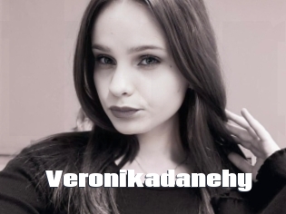 Veronikadanehy