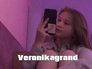 Veronikagrand