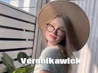 Veronikawick