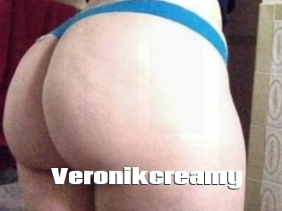 Veronikcreamy