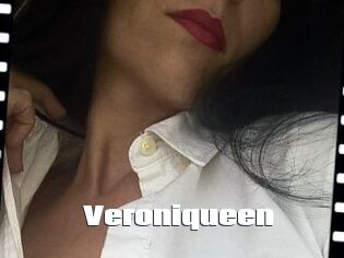 Veroniqueen