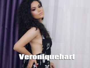 Veroniquehart