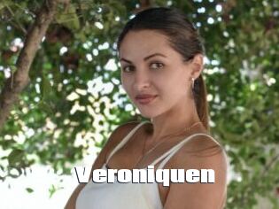 Veroniquen