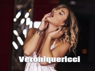 Veroniquericci