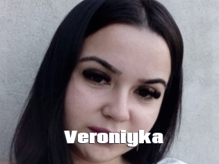 Veroniyka