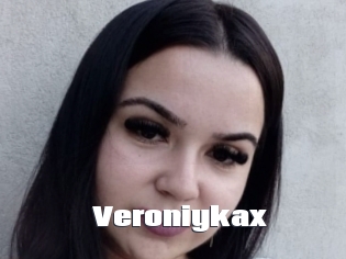 Veroniykax