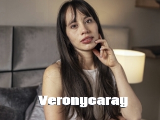Veronycaray