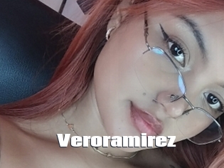 Veroramirez