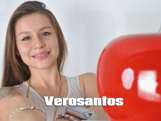 Verosantos