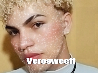 Verosweett