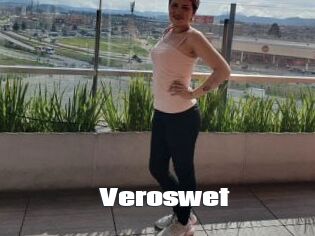 Veroswet
