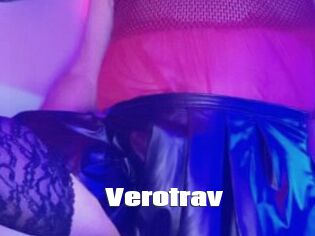 Verotrav