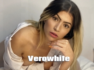 Verowhite