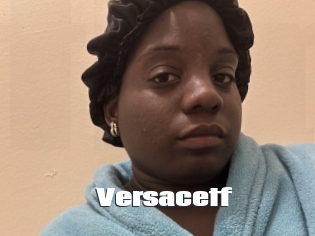 Versacetf