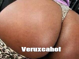 Veruxcahot