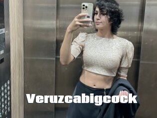 Veruzcabigcock