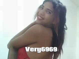 Very6969