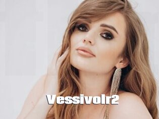Vessivolr2