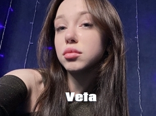 Veta