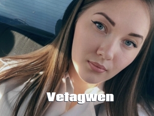 Vetagwen