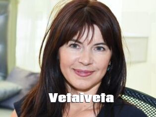 Vetaiveta