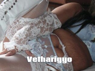 Vetharigyo