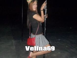 Vetina69