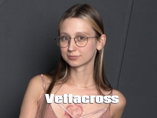 Vettacross
