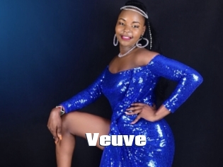 Veuve