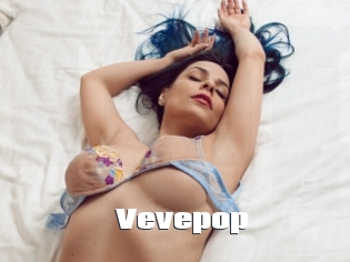 Vevepop