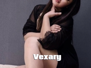 Vexary