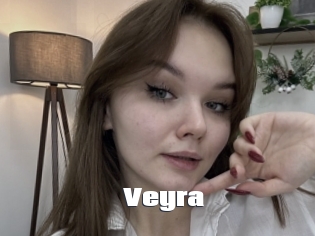 Veyra