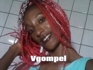 Vgompel