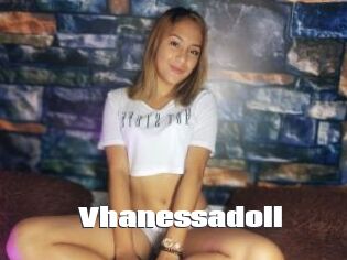 Vhanessadoll