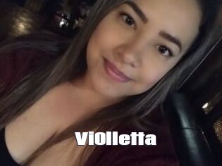 Vi0lletta