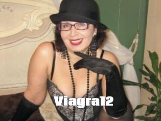 Viagra12