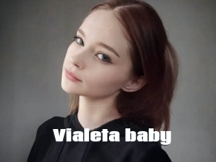 Vialeta_baby