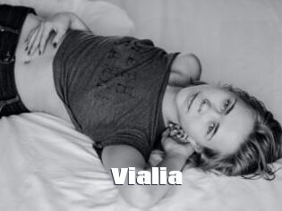 Vialia