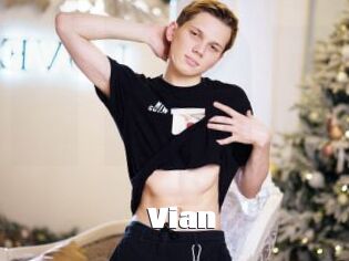 Vian
