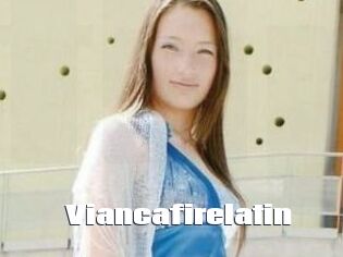 Viancafirelatin