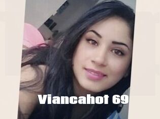 Viancahot_69