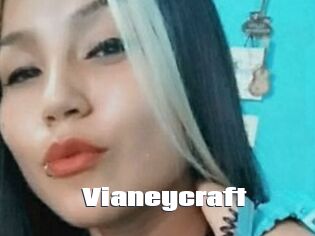 Vianeycraft