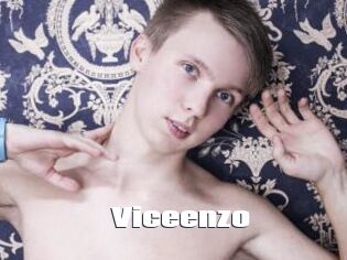 viceenzo The hot porn