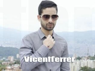 Vicentferrer