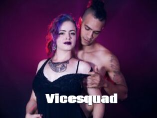 Vicesquad