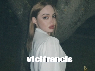 vicifrancis The hot porn