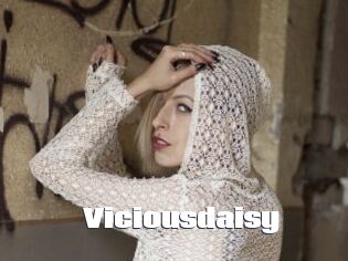 Viciousdaisy