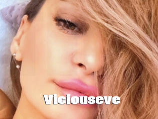 Viciouseve