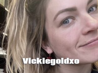 Vickiegoldxo